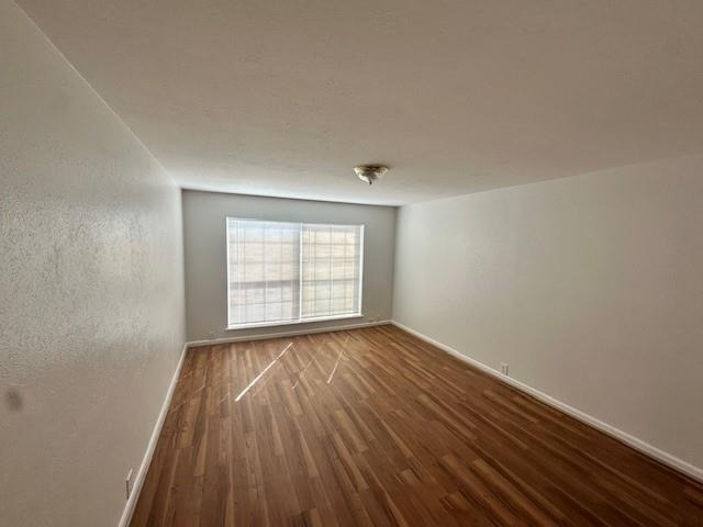 4252 Belle Park Drive - Photo 12