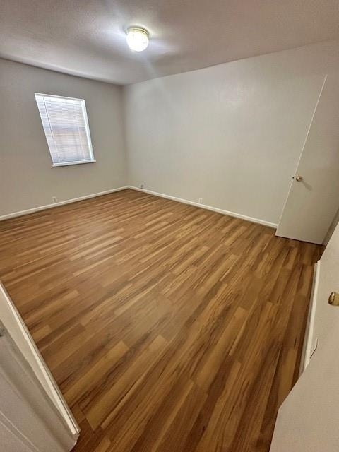 4252 Belle Park Drive - Photo 17
