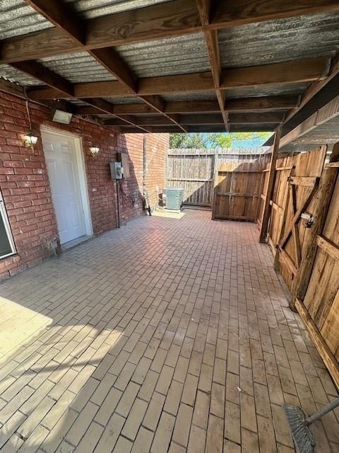 4252 Belle Park Drive - Photo 20