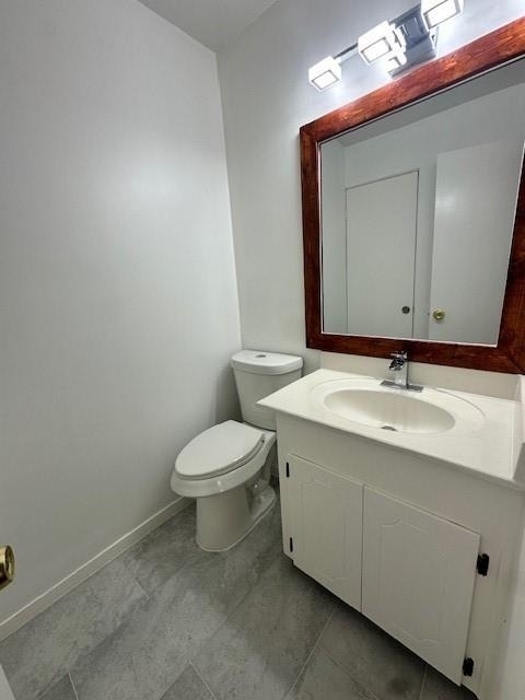 4252 Belle Park Drive - Photo 9