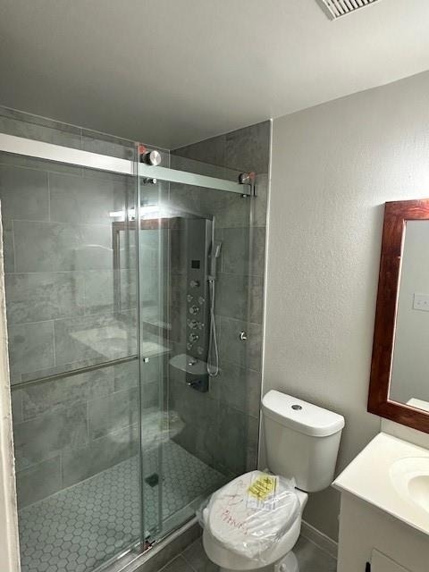 4252 Belle Park Drive - Photo 15