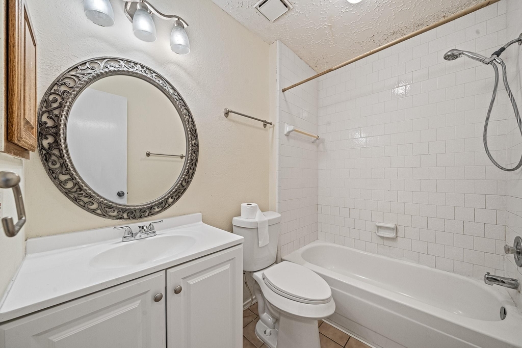 18123 Lake Bend Drive - Photo 9