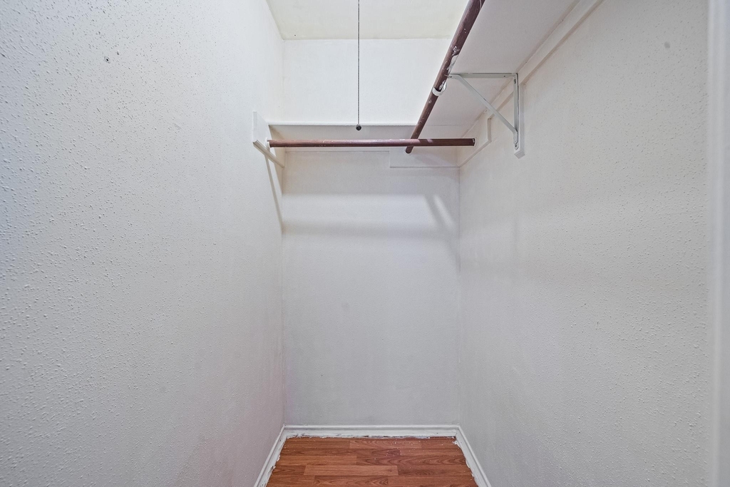 18123 Lake Bend Drive - Photo 12