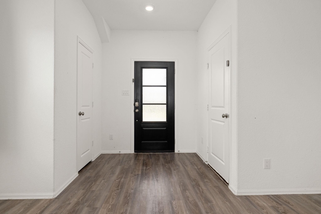 23911 Falling Daylight Drive - Photo 6