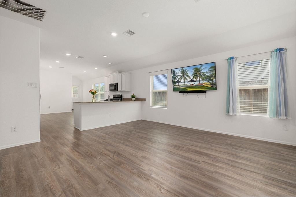 23911 Falling Daylight Drive - Photo 5