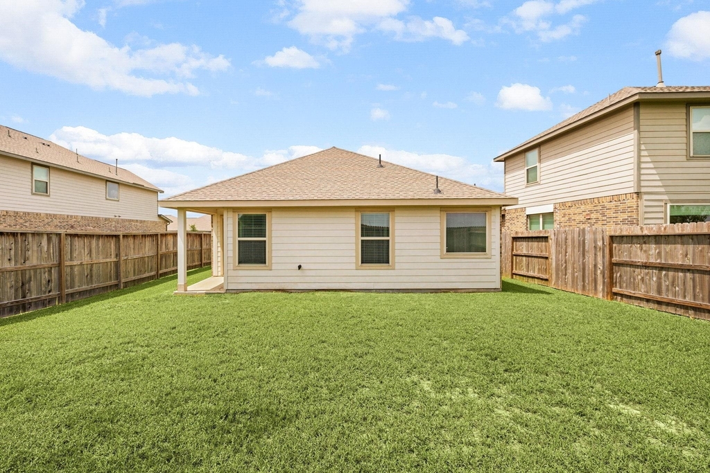 23911 Falling Daylight Drive - Photo 21