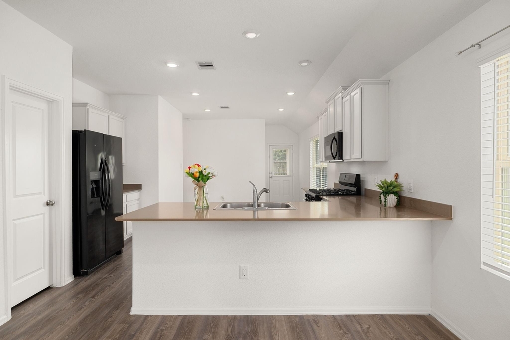 23911 Falling Daylight Drive - Photo 3
