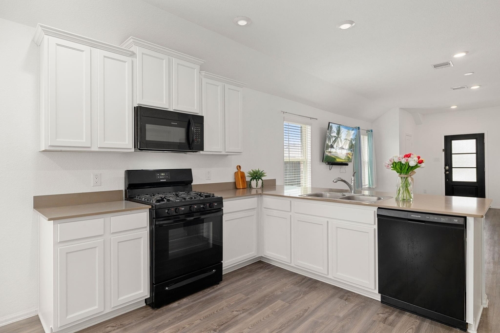 23911 Falling Daylight Drive - Photo 8