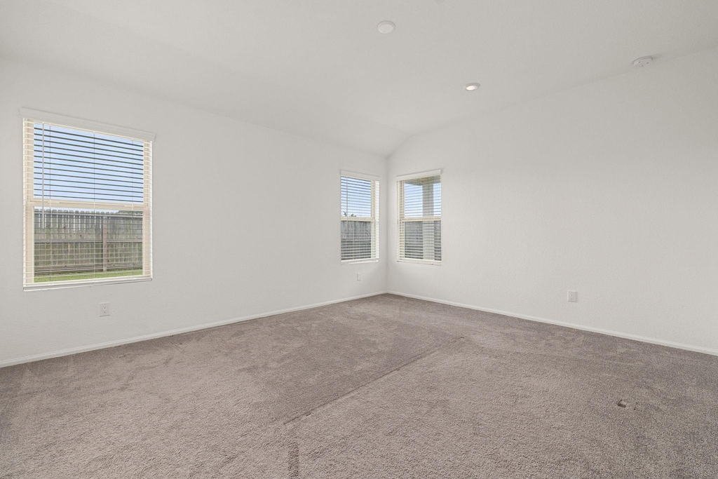 23911 Falling Daylight Drive - Photo 14