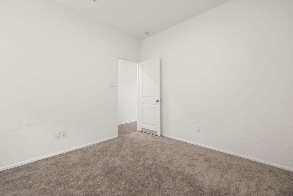 23911 Falling Daylight Drive - Photo 17