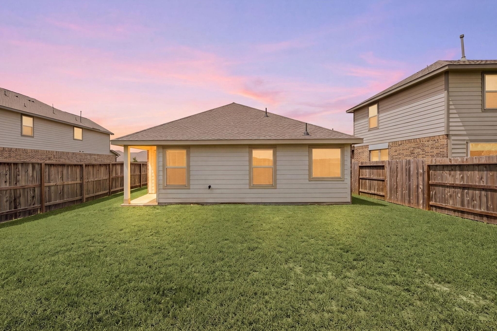 23911 Falling Daylight Drive - Photo 23