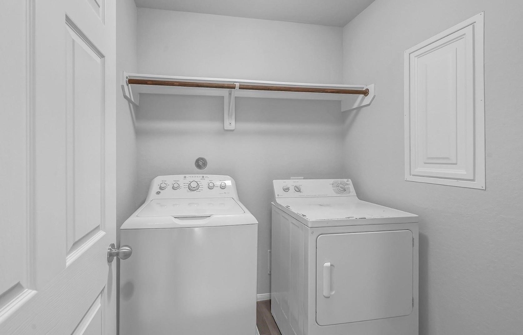 21311 Fox Walk Trail - Photo 11