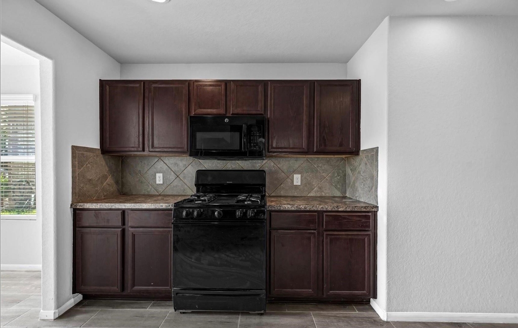 21311 Fox Walk Trail - Photo 7