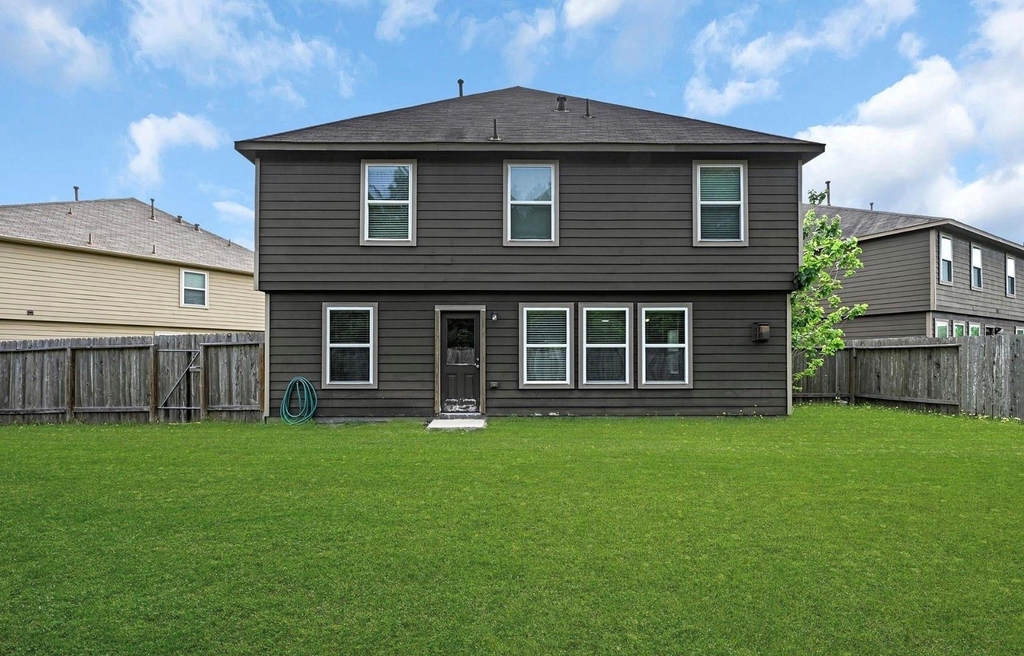 21311 Fox Walk Trail - Photo 14