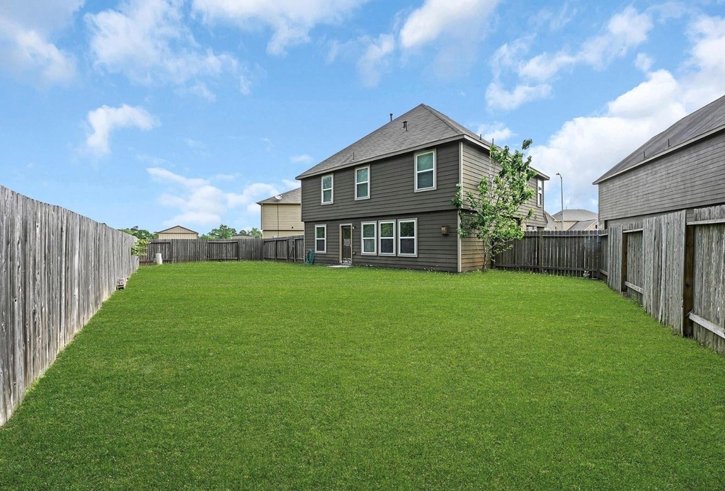 21311 Fox Walk Trail - Photo 1