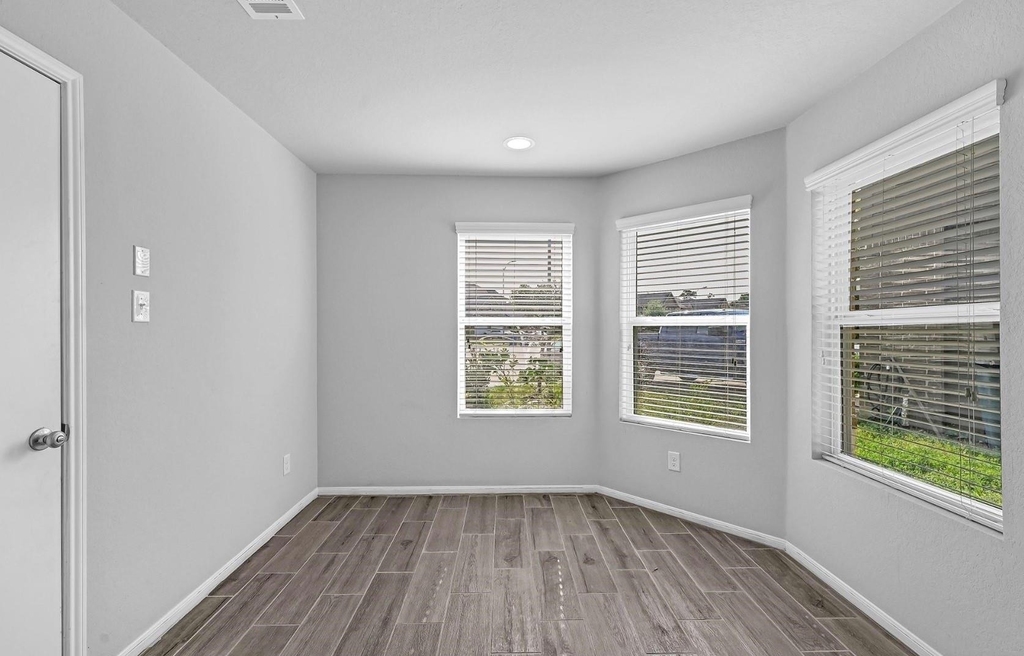 21311 Fox Walk Trail - Photo 3