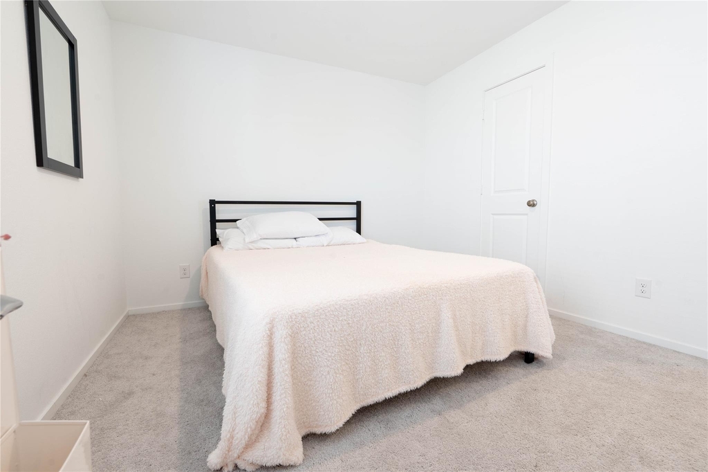 12903 Shells Lane - Photo 13