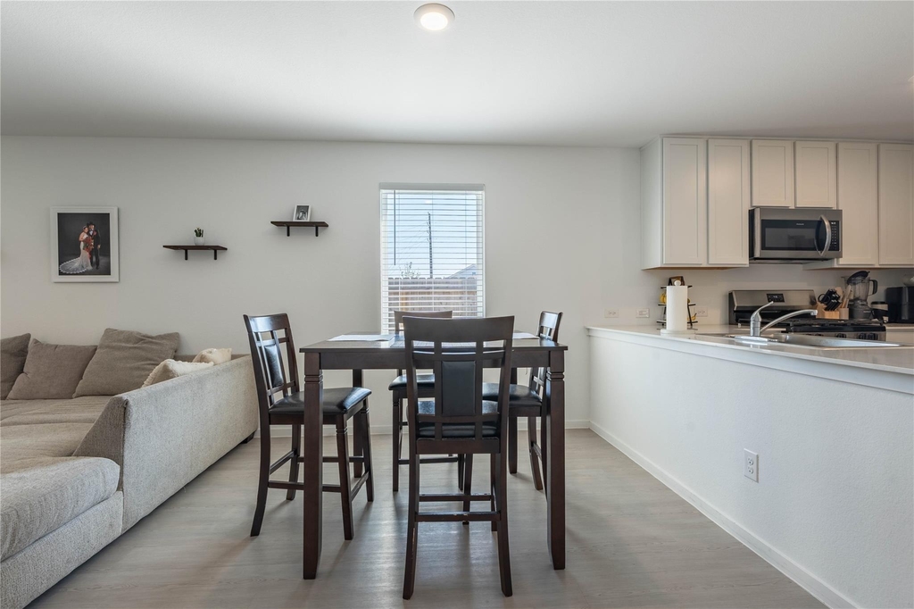 12903 Shells Lane - Photo 5