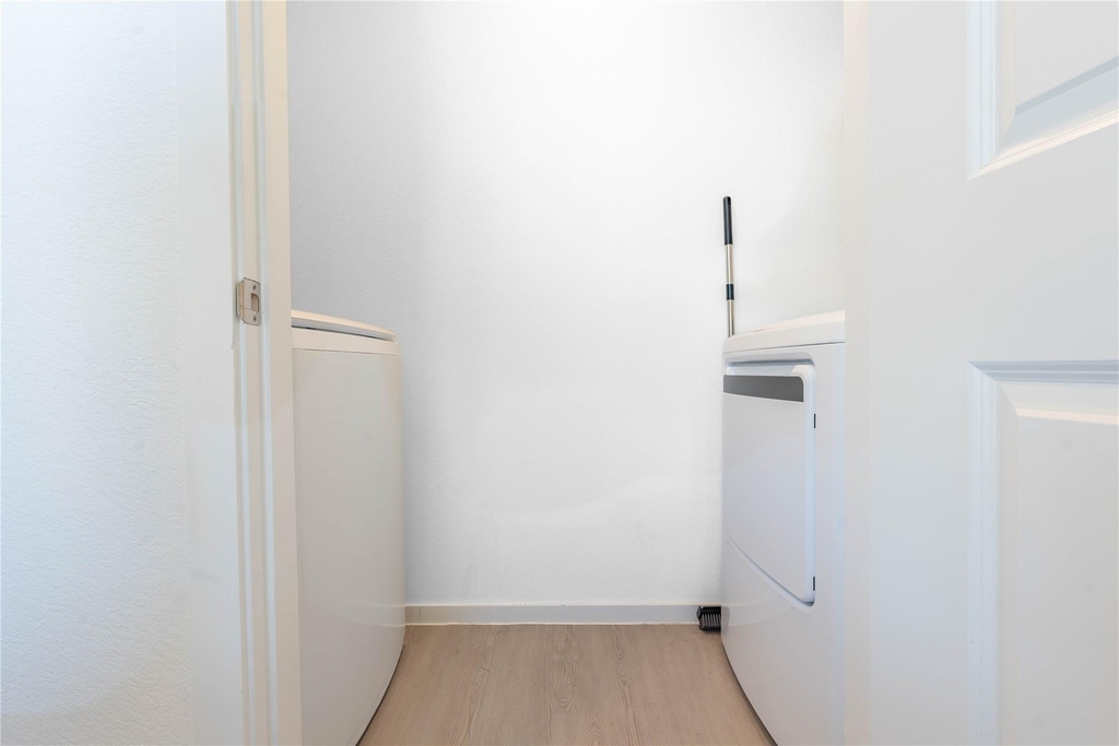12903 Shells Lane - Photo 16