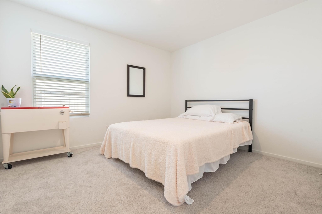 12903 Shells Lane - Photo 12