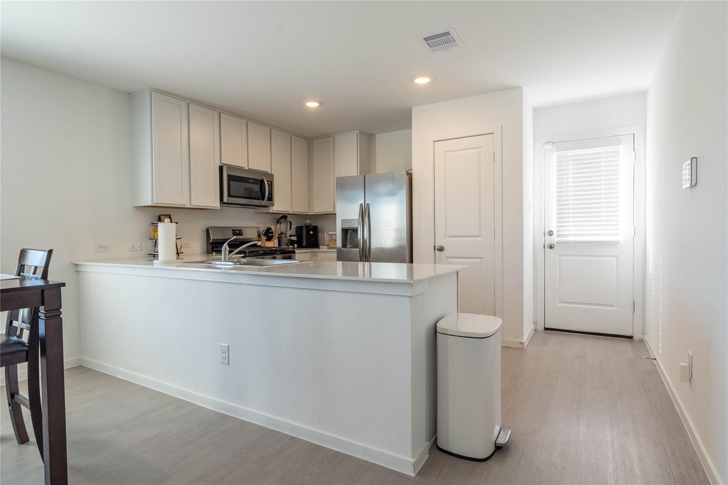 12903 Shells Lane - Photo 7