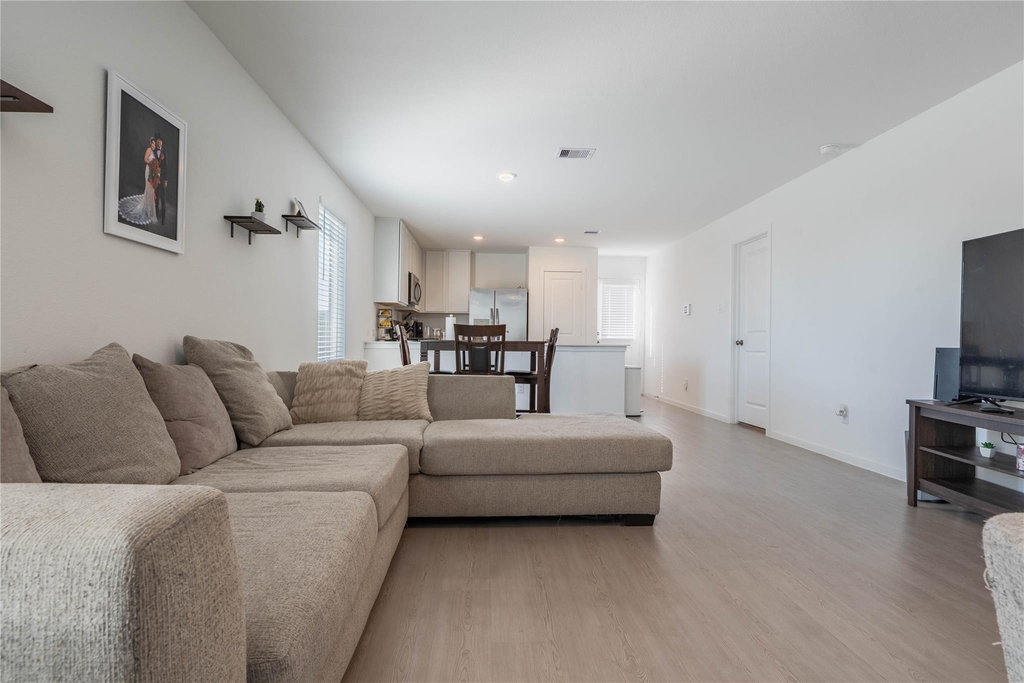 12903 Shells Lane - Photo 3