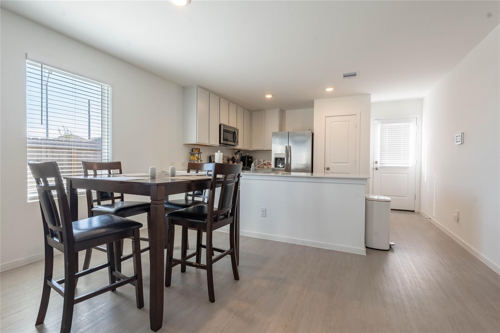 12903 Shells Lane - Photo 6
