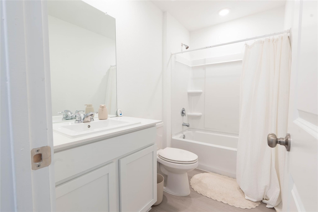 12903 Shells Lane - Photo 15