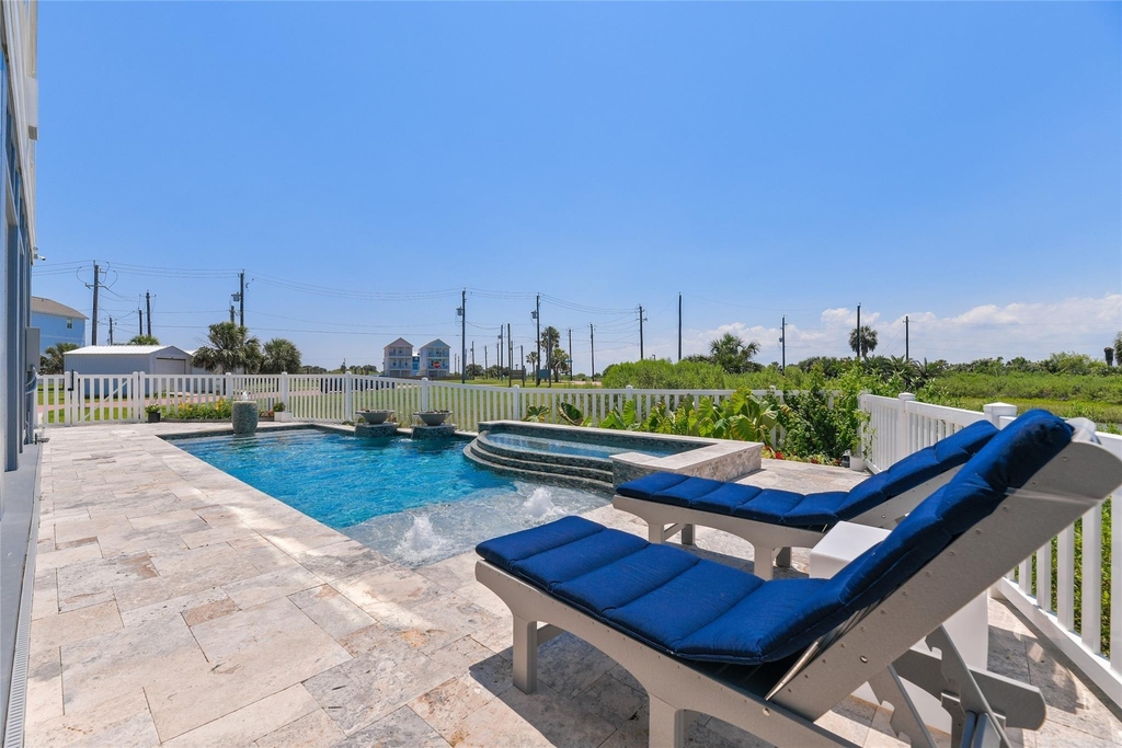 3515 Hudson Court - Photo 38