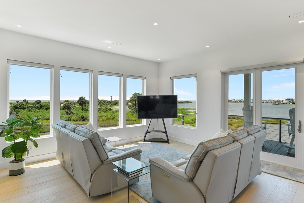 3515 Hudson Court - Photo 4