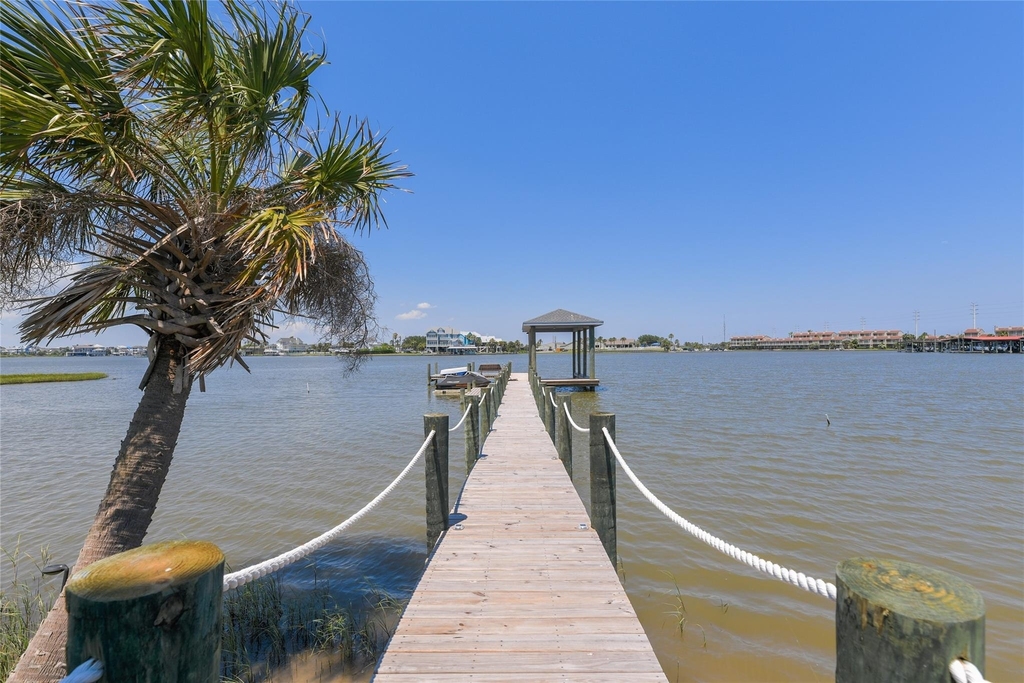 3515 Hudson Court - Photo 42