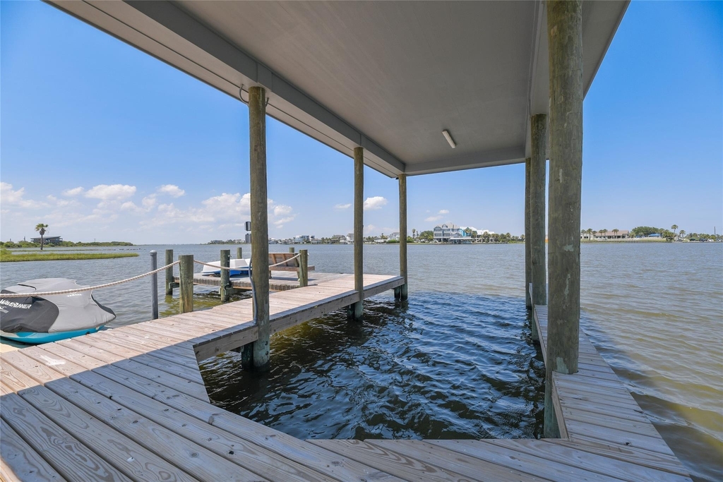3515 Hudson Court - Photo 44