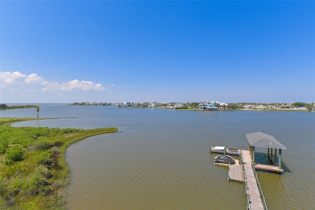 3515 Hudson Court - Photo 45