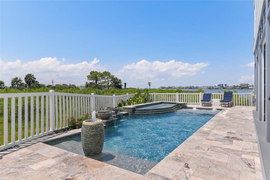 3515 Hudson Court - Photo 40