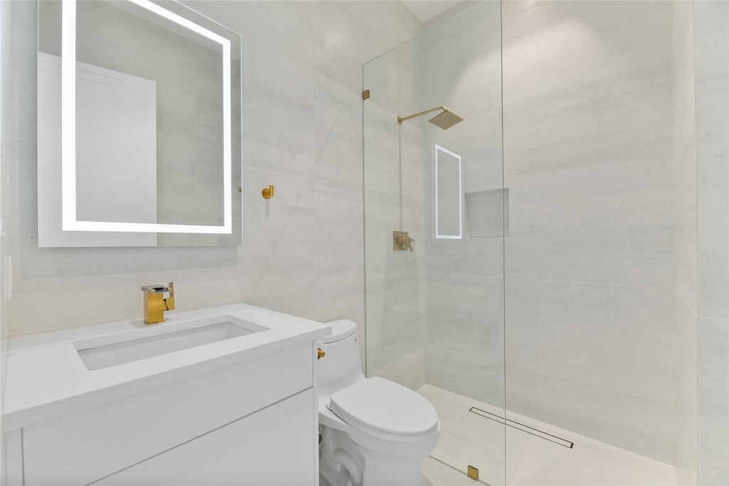 3515 Hudson Court - Photo 32