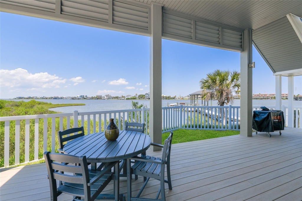3515 Hudson Court - Photo 37