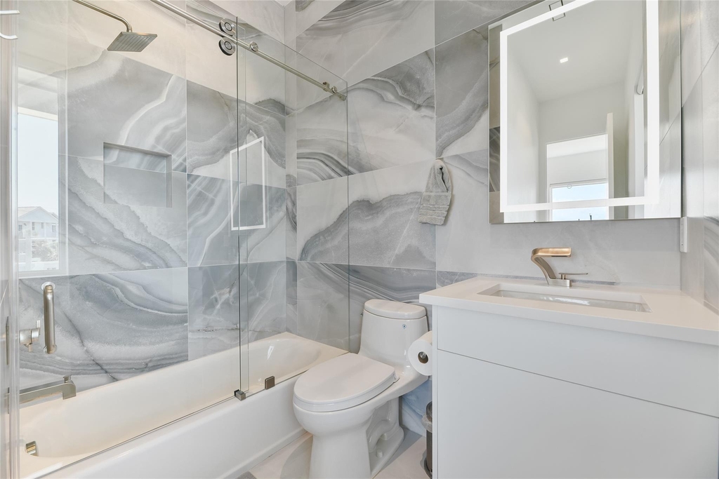 3515 Hudson Court - Photo 18