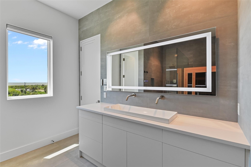 3515 Hudson Court - Photo 26