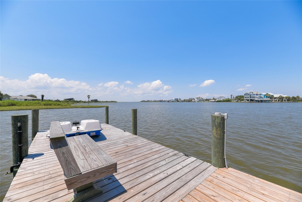 3515 Hudson Court - Photo 43