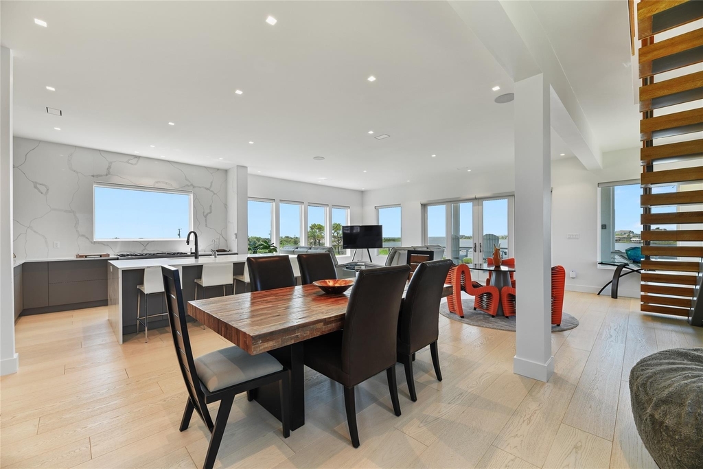 3515 Hudson Court - Photo 8