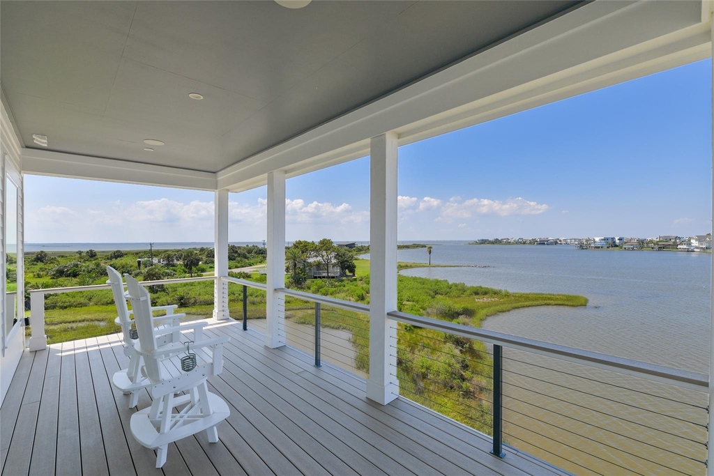 3515 Hudson Court - Photo 22