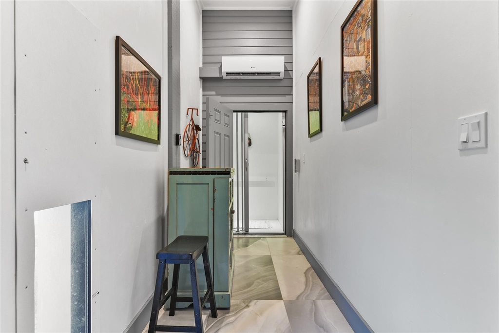 3515 Hudson Court - Photo 33