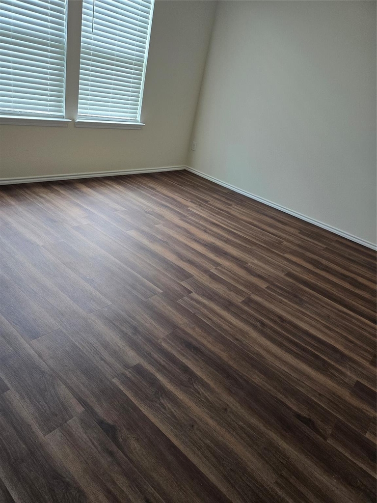1714 Cormorant Crescent - Photo 11