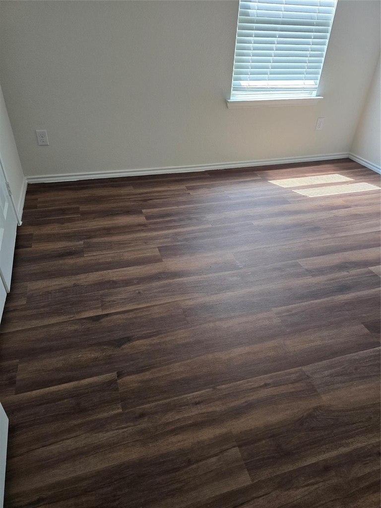 1714 Cormorant Crescent - Photo 10