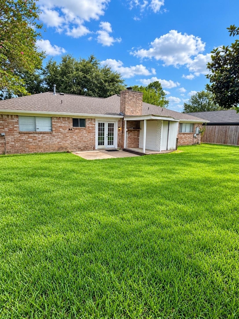 22402 Fincastle Drive - Photo 11