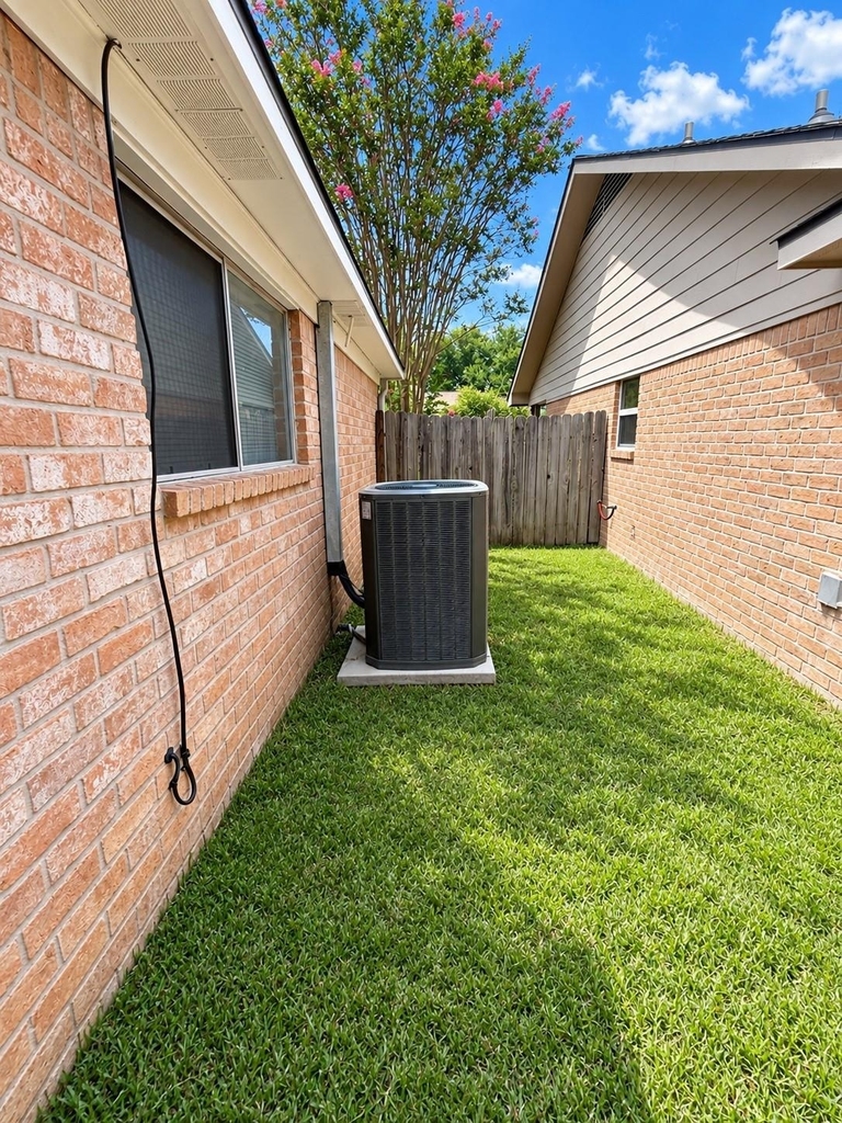 22402 Fincastle Drive - Photo 13