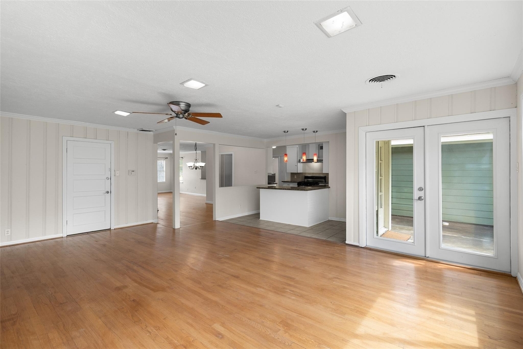 3023 Fairhope Street - Photo 10