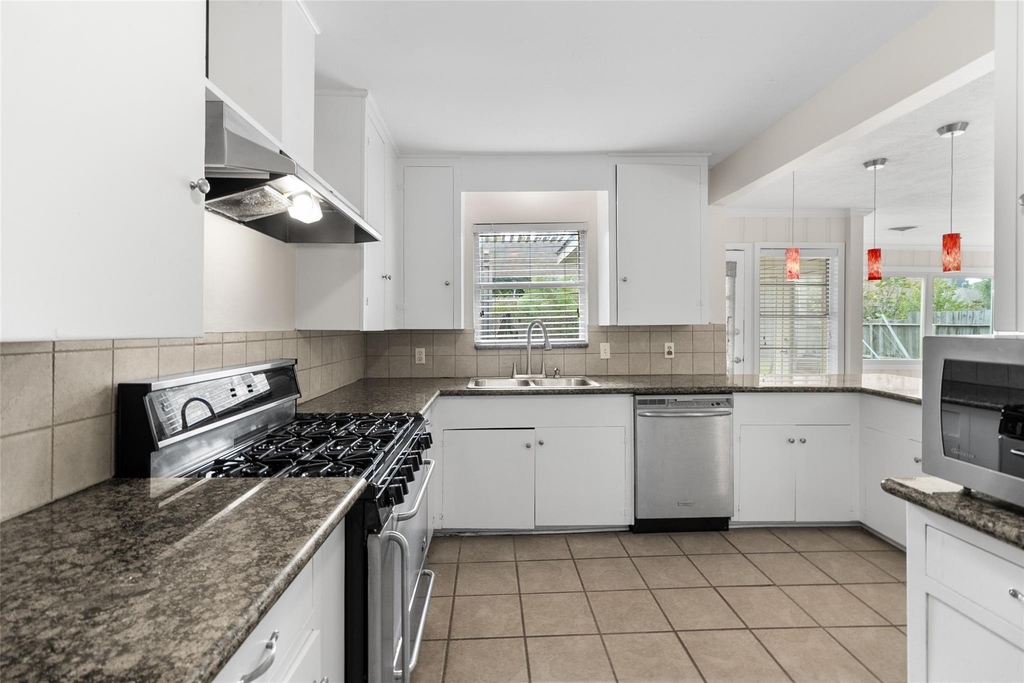 3023 Fairhope Street - Photo 13