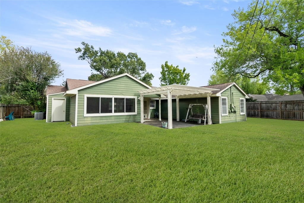 3023 Fairhope Street - Photo 22