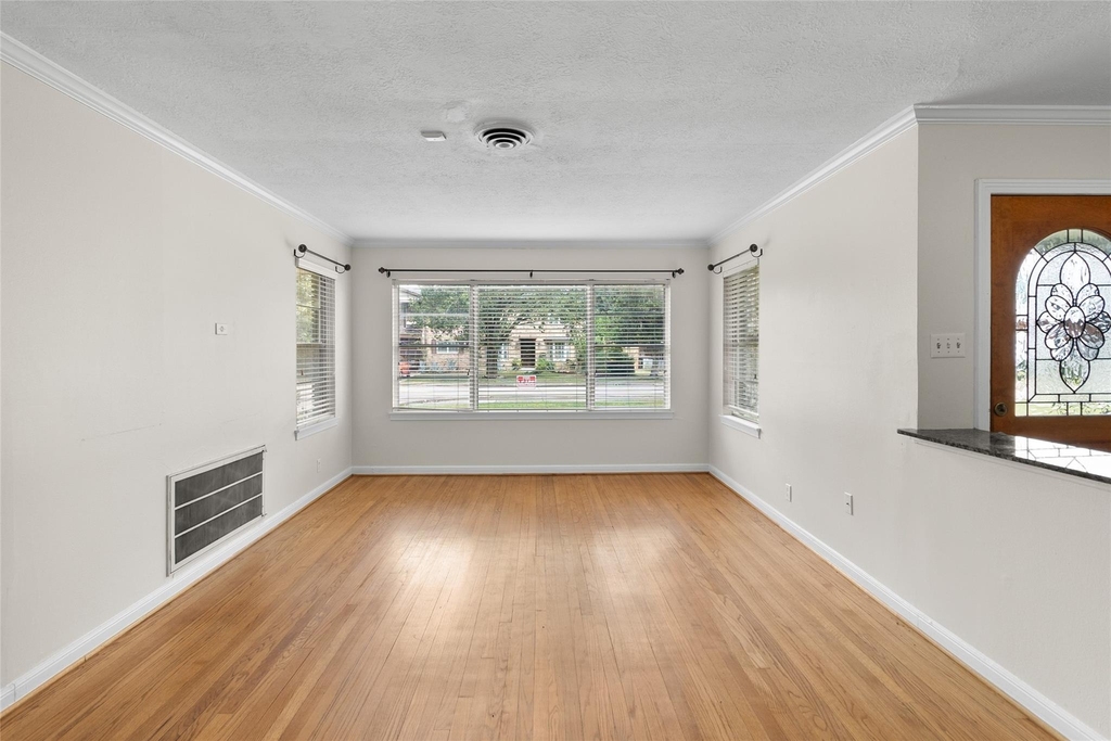 3023 Fairhope Street - Photo 4